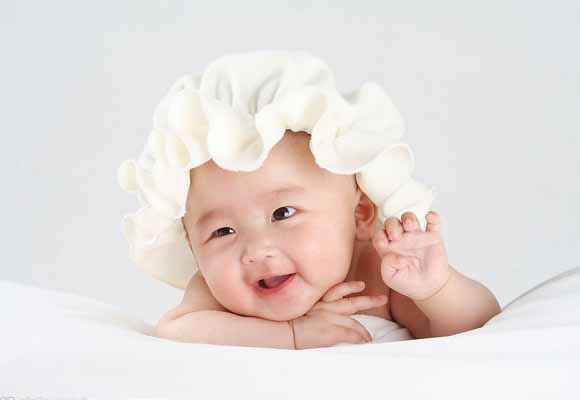 温州代生孕妈供卵生的宝宝-湿纸巾NF宝贝(国际)生殖的婴儿推荐小包装（NF宝贝(国际)生殖的婴儿湿纸巾保质期多久）