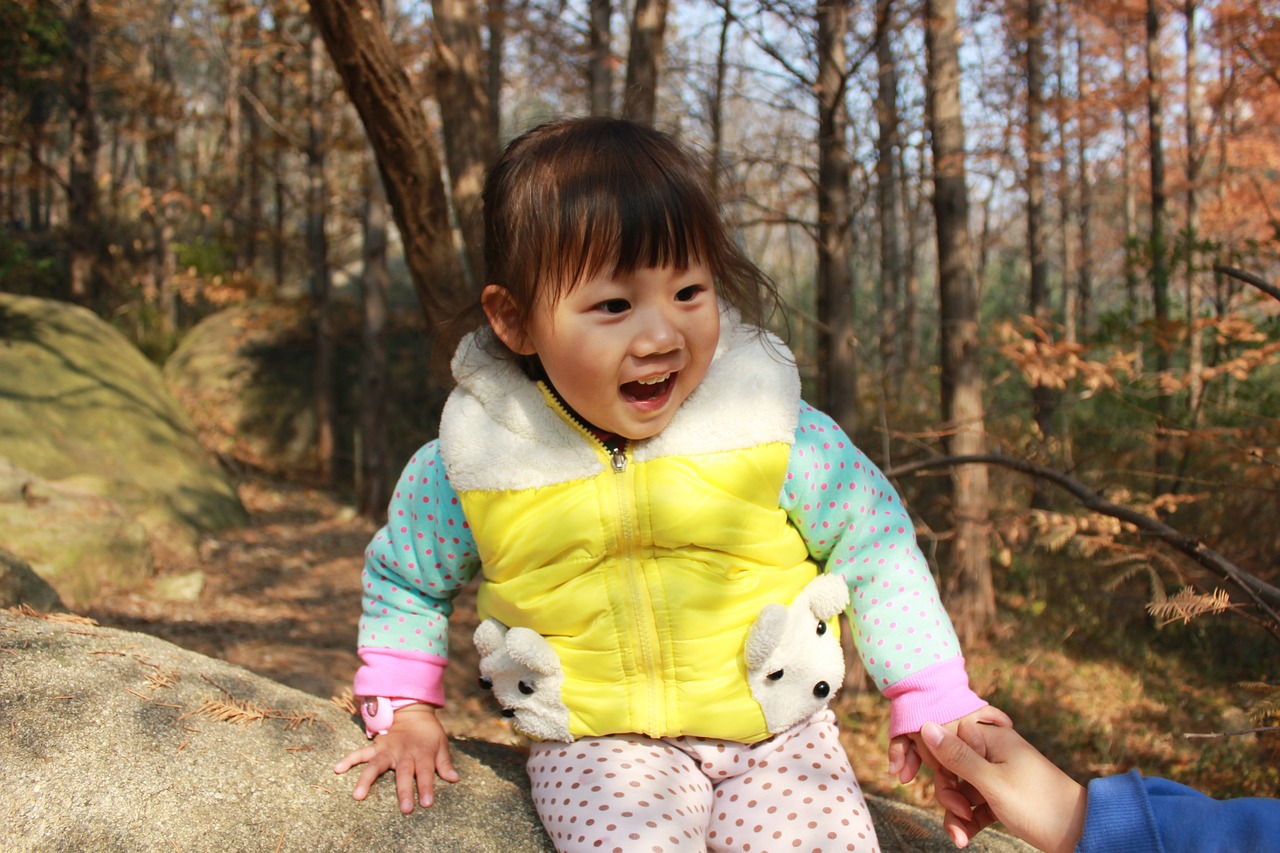 以家人为名唐灿有试管代生的孩子(以家人之名唐灿相亲对象是谁) 以家人为名唐灿有试管代生的孩子(以家人之名唐灿相亲对象是谁)