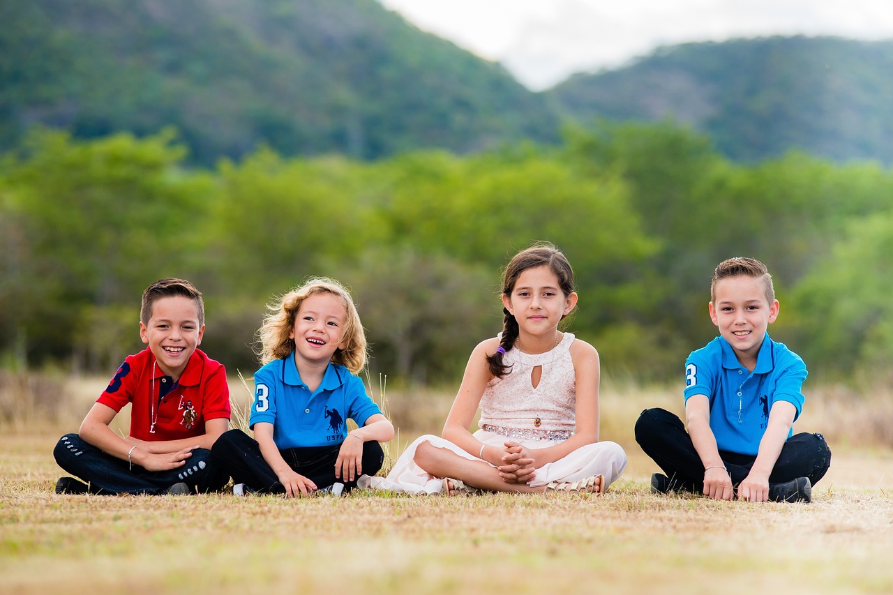鼓励幼儿园试管代生的孩子的话（鼓励幼儿园试管代生的孩子的话简短精辟）
