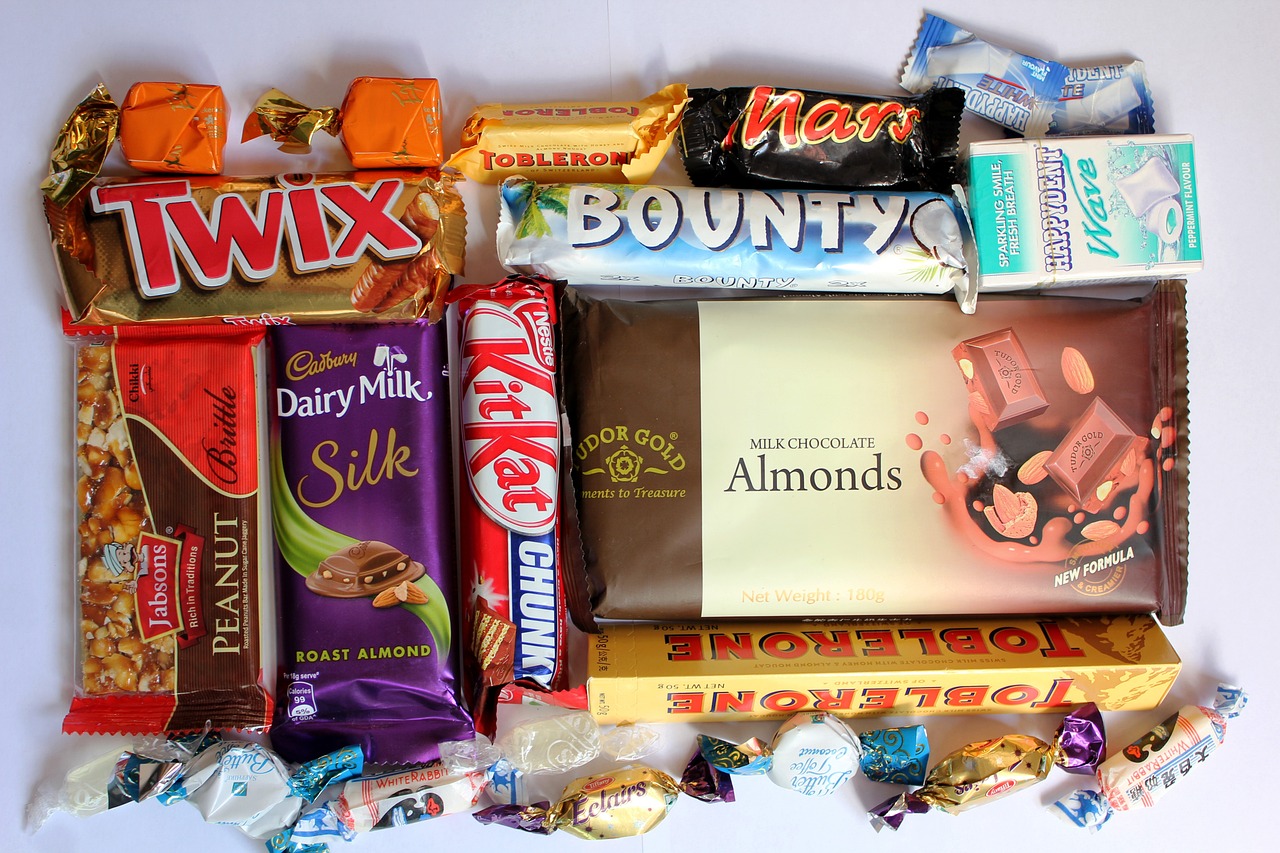 三九胃泰试管代生的孩子能吃吗(三九胃泰小孩能喝吗) 三九胃泰试管代生的孩子能吃吗(三九胃泰小孩能喝吗)