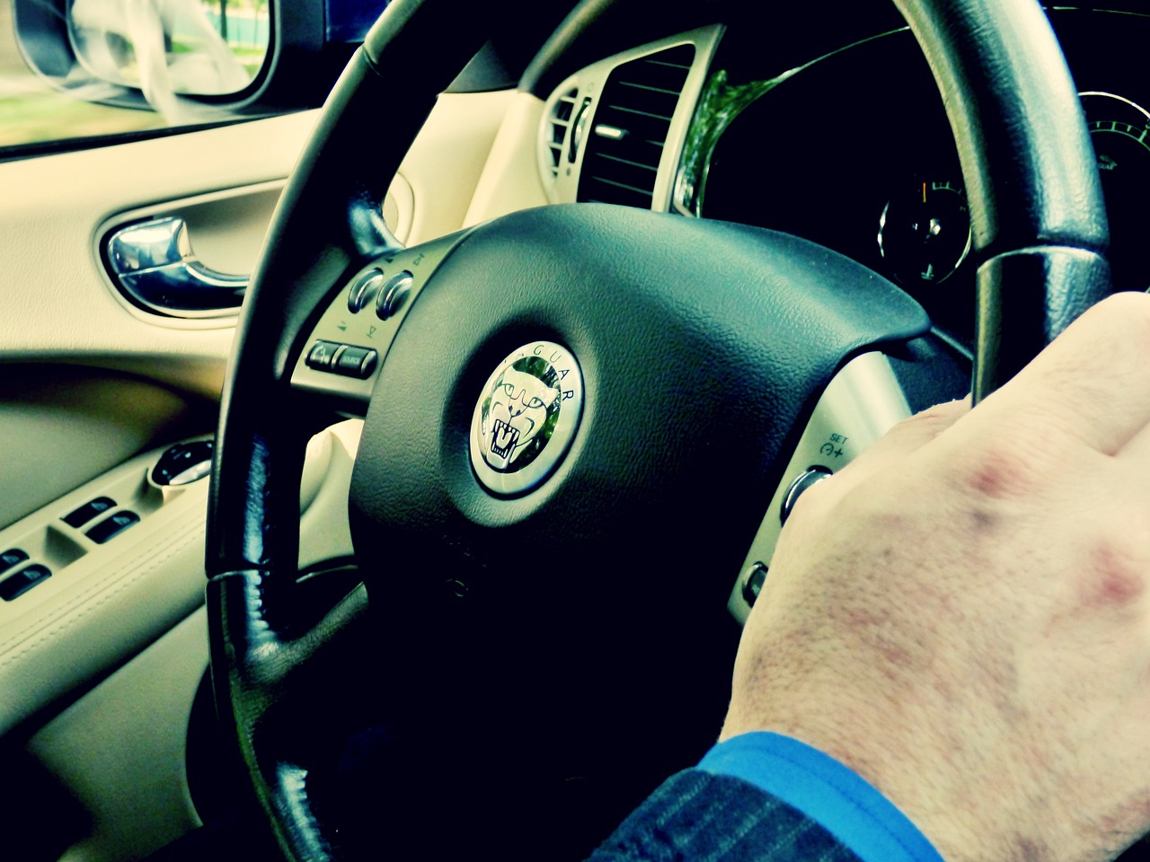 NF宝贝(国际)生殖的婴儿车一键收车坏了(NF宝贝(国际)生殖的婴儿车一键收车坏了可以手动吗) NF宝贝(国际)生殖的婴儿车一键收车坏了(NF宝贝(国际)生殖的婴儿车一键收车坏了可以手动吗)