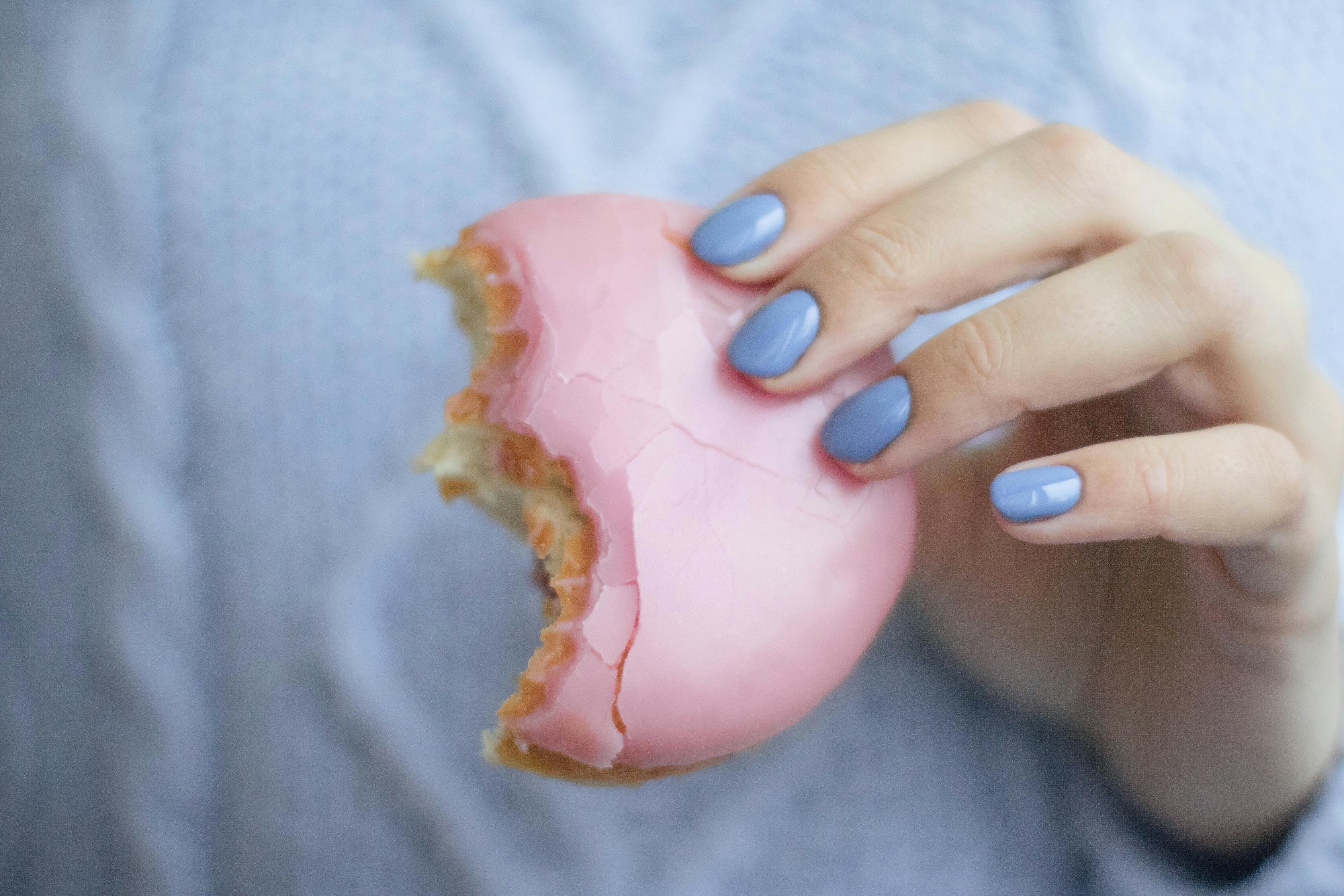 小孕妈供卵生的宝宝盘发器怎么使用（孕妈供卵生的宝宝盘发简单易学五种）