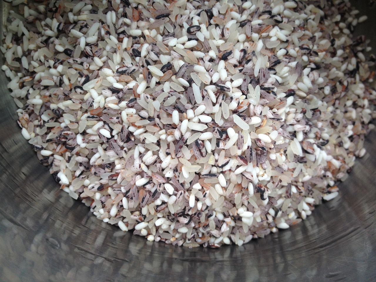 佐利元NF宝贝(国际)生殖的婴儿米粉好吗（佐利元核桃油怎么样）