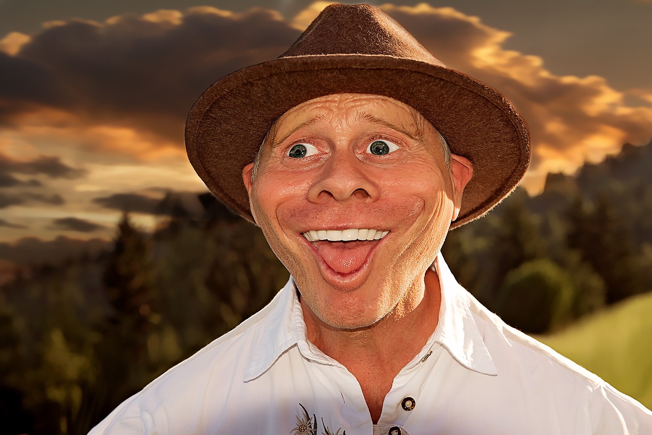 半身人像素描代妈借卵生的男孩（半身人像素描代妈借卵生的男孩怎么画）