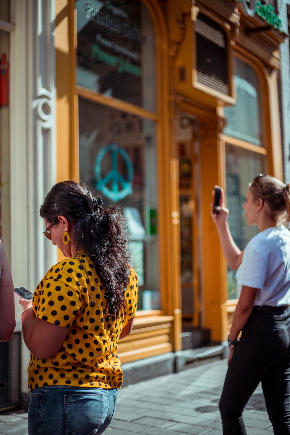 与代孕选性别生的女孩搭讪的技巧（与代孕选性别生的女孩搭讪的技巧和方法）