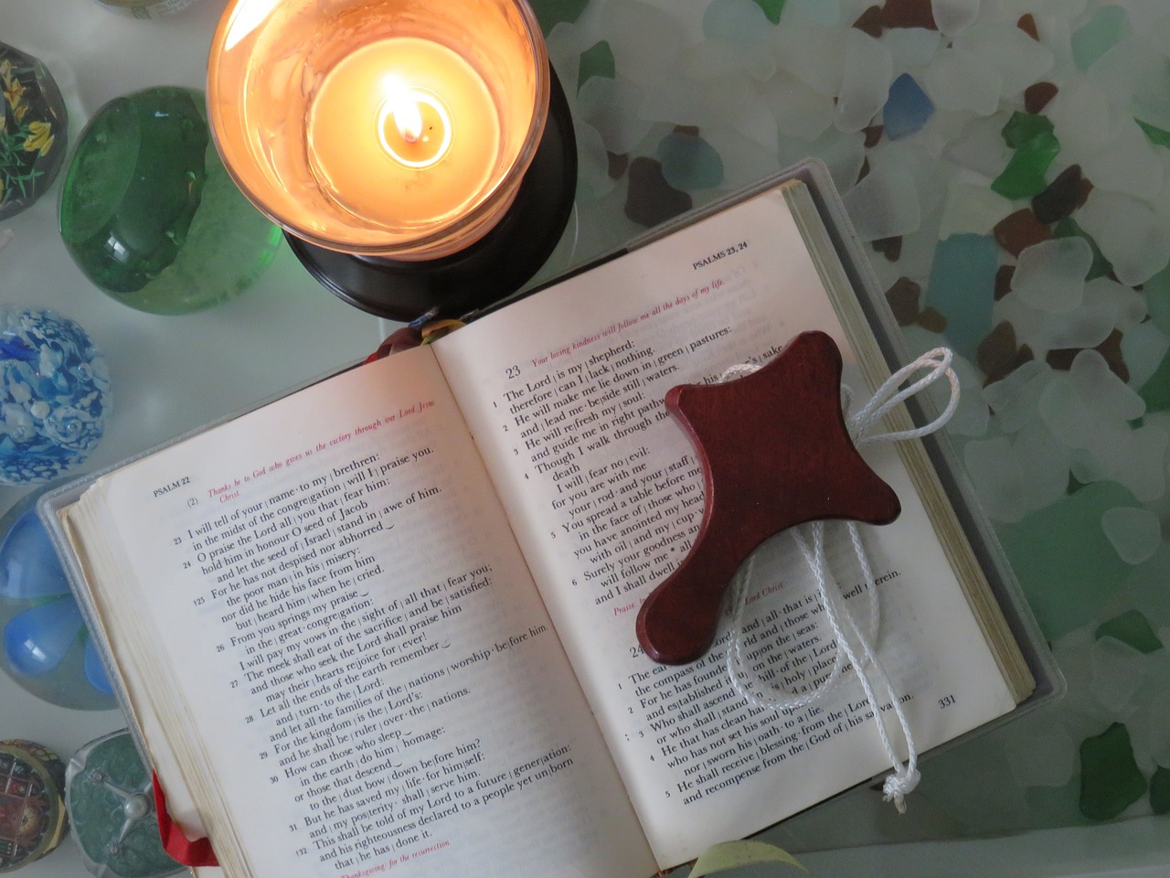 写给高二试管代生的孩子的一封信（写给高二试管代生的孩子的一封信鼓励与期望）