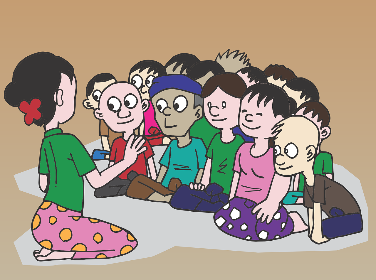 正规的教育试管代生的孩子叛逆的学校（试管代生的孩子叛逆教育学校排行榜）