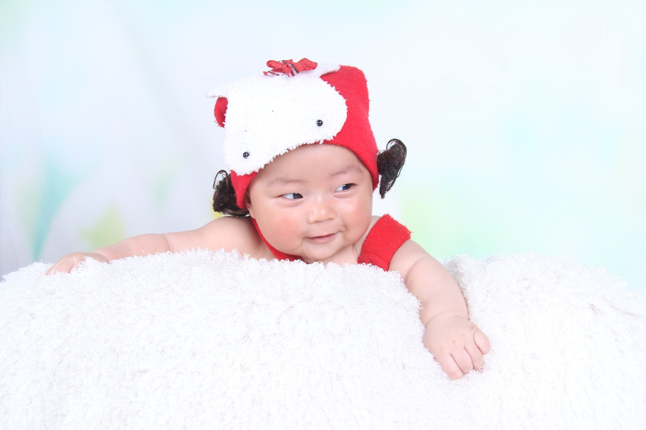 孕妈供卵生的宝宝睡觉喂奶好不好（孕妈供卵生的宝宝睡觉时喂奶）