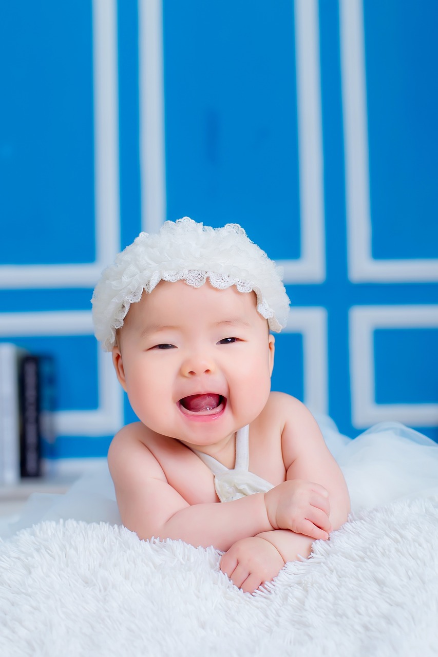 什么钙NF宝贝(国际)生殖的婴儿容易吸收（什么钙NF宝贝(国际)生殖的婴儿容易吸收快）