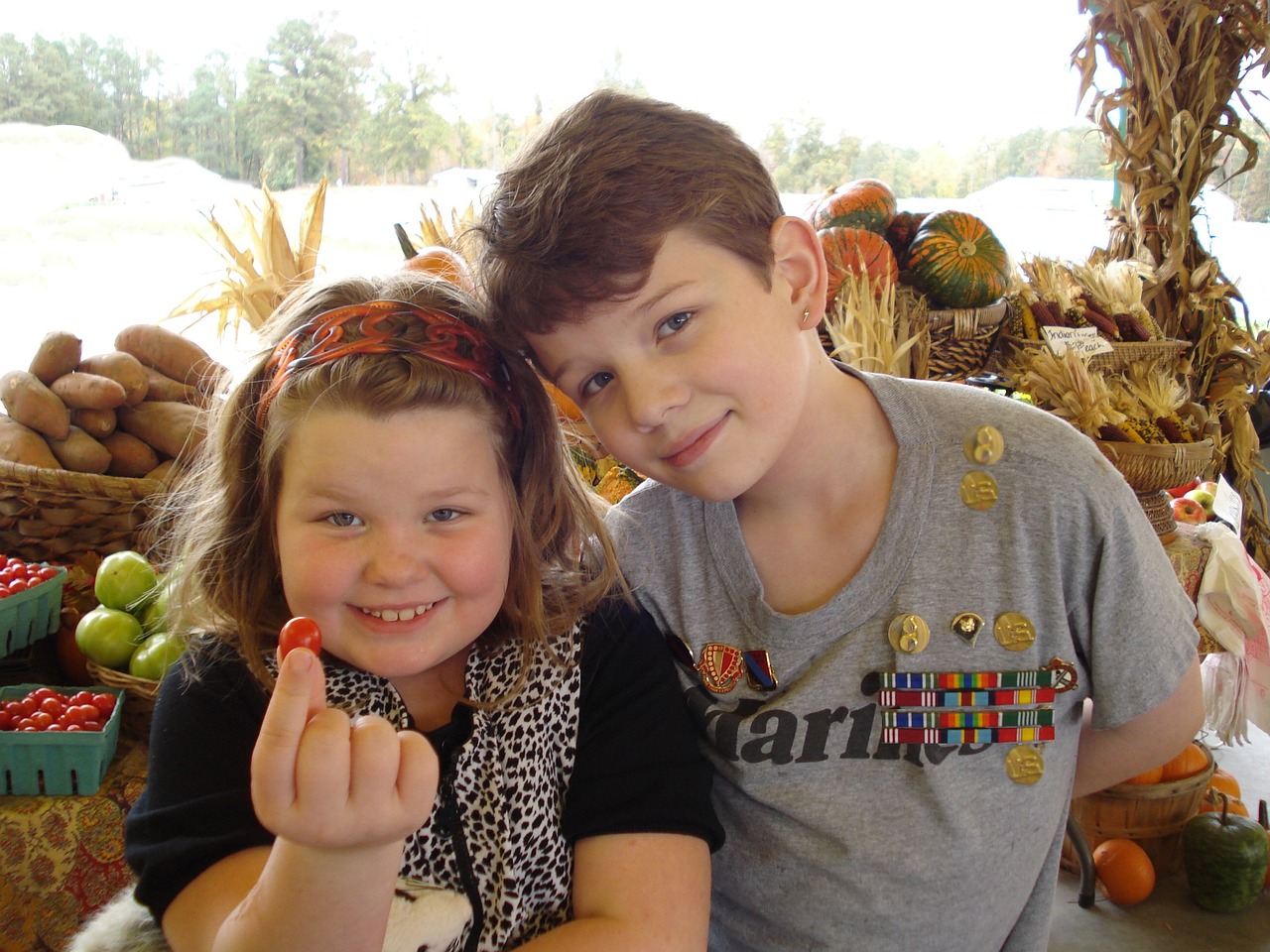 双胞胎小代孕选性别生的女孩书包平价(双胞胎小妹纸) 双胞胎小代孕选性别生的女孩书包平价(双胞胎小妹纸)